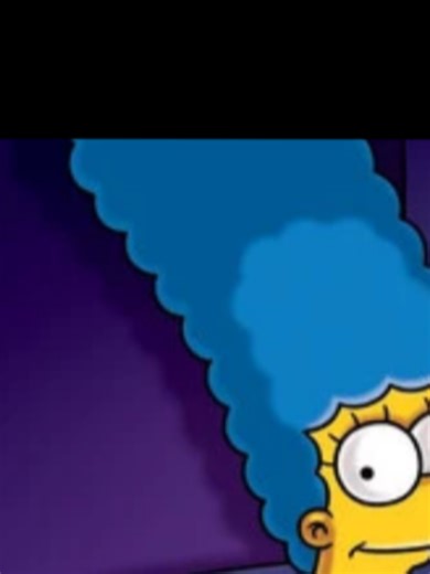 "LOS SIMPSON TEMPORADA 1 CAPITULO 1" parte final #lossimpson #serie #a...