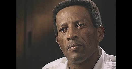 The true story behind “Just Mercy”