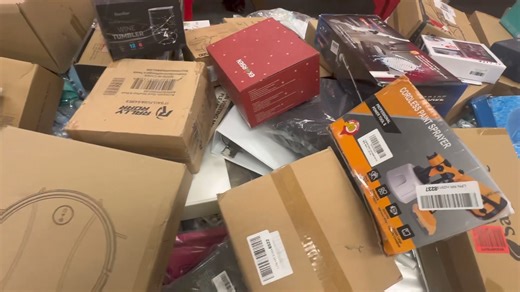 1.7K views | It's this Friday everyone !!!! All day long everything is $7 | Action Eye News LIVE | Facebook