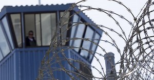 Locked-In Profits: The U.S. Prison Industry, By the Numbers