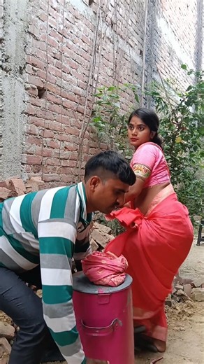 बस भाभी जी के डर से सारा सामान उठा लेते हैं 🤫💪#DarKeAageJeetHai #FunnyRespect #Shorts