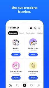 Sticker.ly