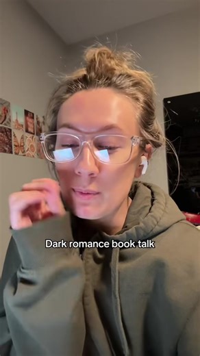 #lunapierce #booktok | Book Tok