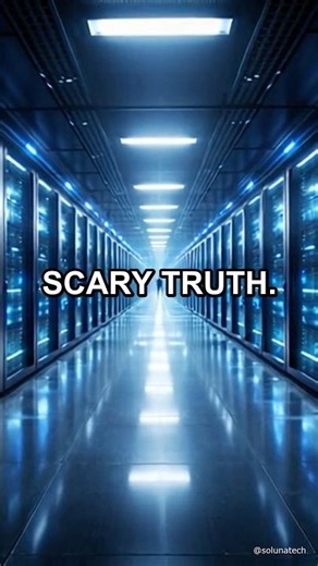 Bluetooth scanning stays on even when you think it’s off #onlinesafety