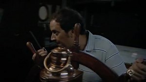 El Barco - Capitulo 9 ( Temporada 2 ) | Peliculas & Series