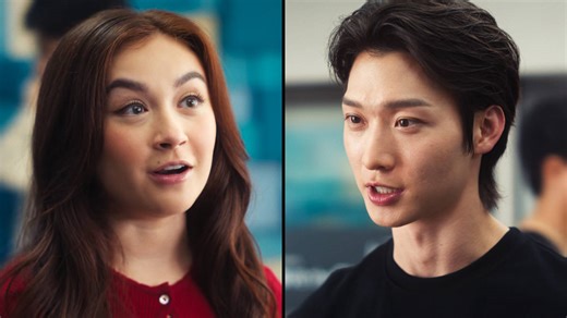 XO, Kitty season 4: Release date, cast, spoilers, trailers and news about the Netflix show