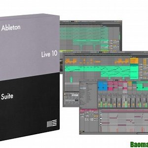 R2r Ableton Keygen