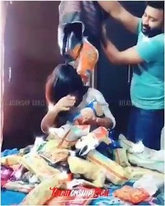 8.3K views · 175 reactions | এমন জীবন সাথী কার কার আছে殺殺殺 | Mini Market | Facebook