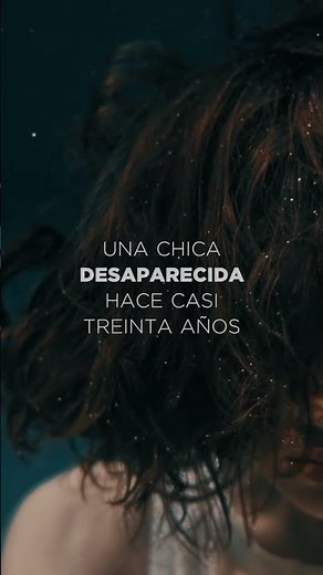 "The Girl from the Lake", by Mikel Santiago
