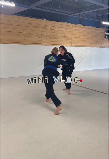 Friday training sauna recovery 🥋#bjj #bjjlifestyle #kimono #vlog