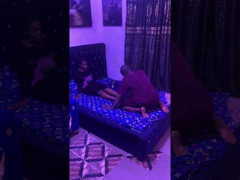 Reward for home service 😱😱