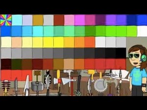 The GoAnimate Hour! Episode 4: Dead Meat Edition (No not the channel)