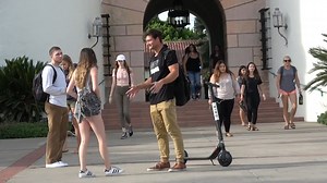 10K views · 321 reactions | Connor Murphy WORKS OUT in the LIBRARY Prank! | Connor Murphy | Facebook