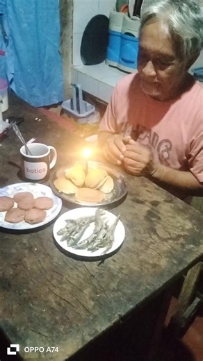 Bonie Botoy (@bonie.botoy)’s videos with original sound - Bonie Botoy