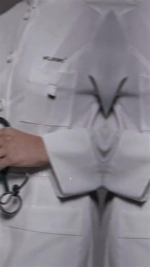 📚👩‍⚕️Study with me 👩‍⚕️📚 (@study.lover00)’s videos with original sound - 📚👩‍⚕️Study with me 👩‍⚕️📚