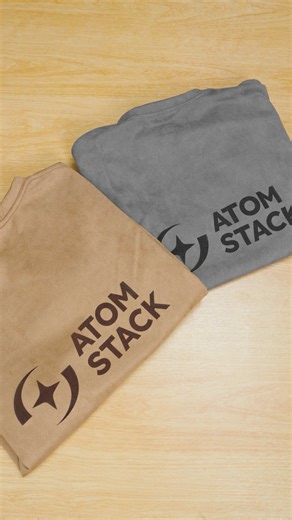 📌 Laser-Marked Clothes = Wear Your Style Your Way! This isn’t just fabric — it’s personalized expression. ✨ Our Swift laser marking adds clean, precise designs that make every piece uniquely yours. 👕 What would you mark on yours? Tell us in the comments! 👇