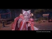 🎬Whimsical Reverie - Forever Bond Outfit Preview