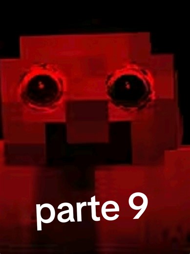 MINEWATCH: O SITE DE MINECRAFT QUE VIGIAVA OS JOGADORES, parte 9, créditos Daishikawa . . . . #daishikawa #minecraft #minewatch #analoghorror #horror