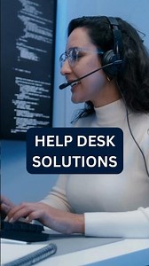 Help Desk Solutions: What IT Teams Need in 2026