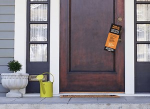 Create Effective Flyers | Design & Marketing Tips