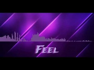 Groundbreaking - Feel (Audio)