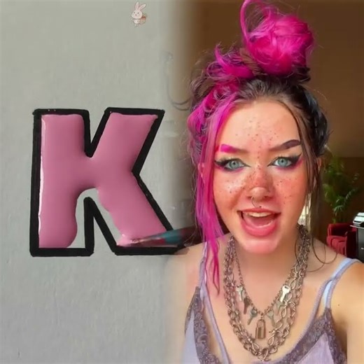 #illustration #tattoo #art #pov #procreate #drawing #whydidntmyexcomeback #digitalart