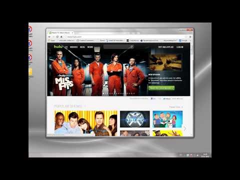 How to Get a Fake IP Address