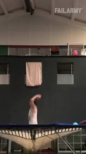 Make Pants’ing a Paris ‘24 event! 👖🤣#FailArmy..#olympics2024 #fail #funny #funnyfail