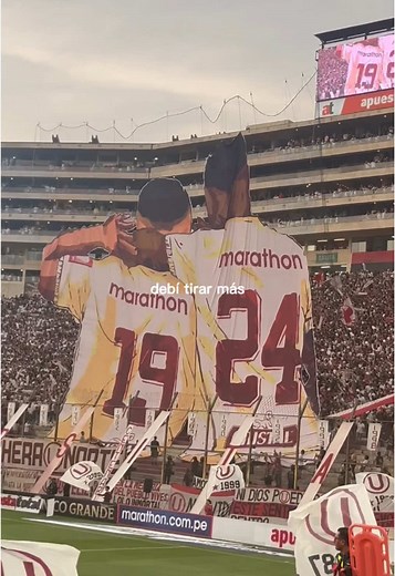 Extrañando verte jugar… “Debí tirar más fotos de cuando te tuve 🤧💛 #CapCut #universitariodedeportes #liga1 #fypp