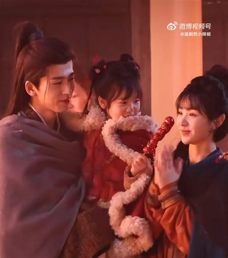 Drama: Chasing Jade Protagonistas: #ZhangLingHe y #TianXiWei! Plataforma: iQIYI y WeTV Sin fecha de estreno #cdrama #cdramalovers #cdramafans #dramasasiaticos #dramaschinos | Mary loves The Cdramas