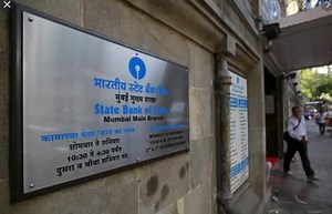SBI preferred - Morgan Stanley upgrades Bank of Baroda, Punjab National Bank, Bank of India, Canara Bank