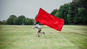 804K views · 31K reactions | WIFE DIVORCED FOR BREASTFEEDING (UPDATE) ❗️her name is “mama.loony” on tt  article from @yourtango DISCLAIMER FOR FACEBOOK: This is a commentary video. It includes my own footage, thoughts, and edits and all proper credit has been included. #marriage #divorce #relationships #viral | Dustin Poynter | Facebook