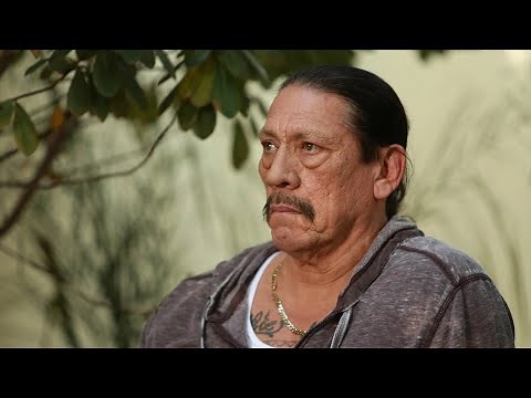 The Contractor - Action Movie full movie English Action Movies