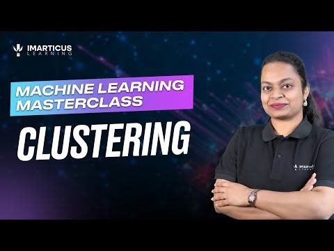 Clustering in Machine Learning – Discover Hidden Patterns in Data