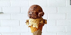 Children’s Home of Wyoming Conference to host 66th annual Ice Cream Social