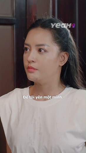 1.3M views · 15K reactions | Thúy Kiều đối diện với cú sốc lớn khi biết người yêu và em gái mình đã phản bội cô 梁  Xem tiếp Nàng Kiều Lỡ Bước tại Yeah1 Stars #NKLB #NangKieuLoBuoc #YeaH1 #shorts | Yeah1 Movie | Facebook