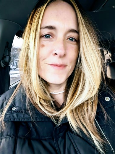 Transform Your Look: Fresh Light Haircut Ideas