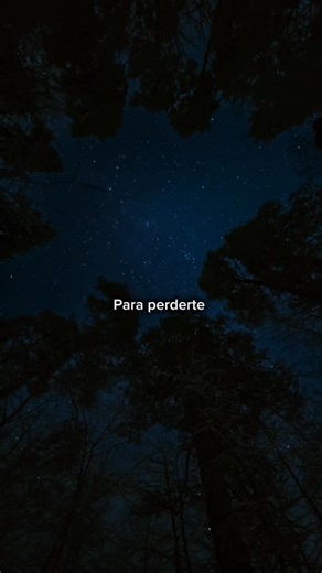 Jesse & Joy | Dueles @fansdestacados #baladascol #music | Baladas Románticas