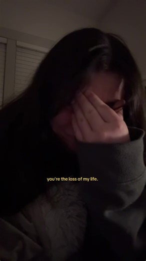 didn't even get to say goodbye #grief #grandpa #grandparent #rip | grand parent