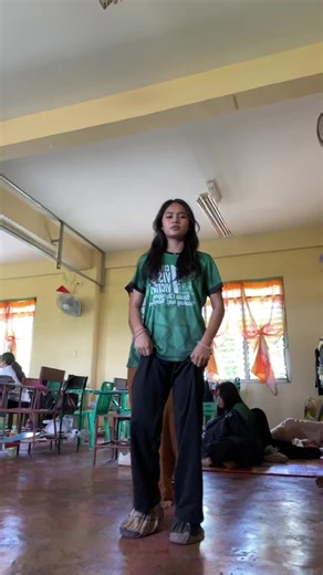 wowowowow (@mxkaii)’s videos with original sound - wowowowow