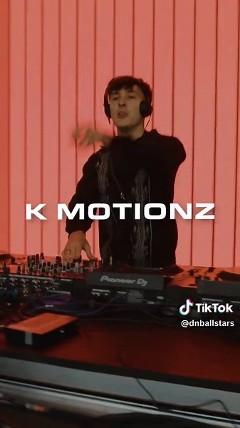 Unreal Day of Sun and Sound at On The Beach Brighton