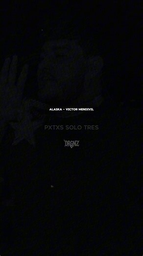 Canciones COMPLETA en mi canal de TG, link en mi perfil para unirte ✌️@victor mendivil #alaska #victormendivil #filtradas #nuevacancion #ricoomuerto