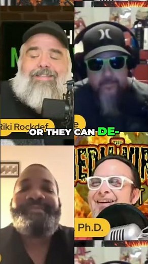 Pornhub Safe Mode? You'll Be Shocked By This! #shorts