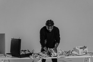 Fbar Joint Account Filings for US Taxpayers Explained