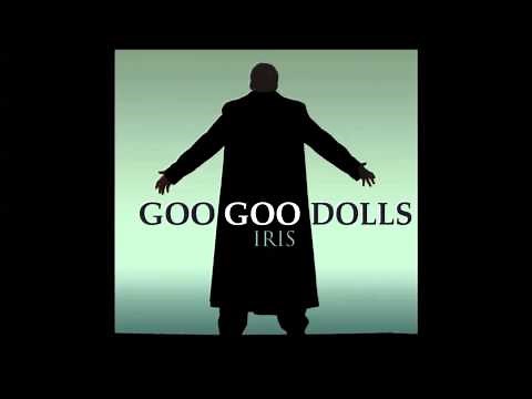 Iris-(Tagalog Version)