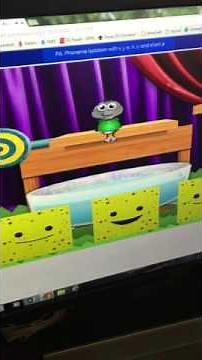 Time4Learning First Grade Demo Language Arts