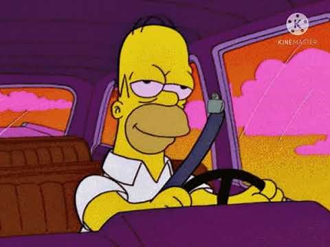 Bruno Mars- Locked Out Of Heaven (slowed and reverb)