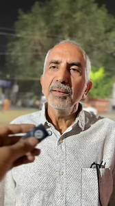 Khare Classes hai India ka pehla platform jahan bacche ko milega 1-on-1, wo bhi bahut affordable fees me. 15 saal se jyada experienced teachers aapke bacche ko denge personal attention, teacher ka 100% dhyaan hoga sirf uspar. Bacche ka darr bhaagega aur marks improve honge, kuch hi hafto me. Varna paise waapis :) Aaj hi apna trial class book kare. Hurry ! | Khare Classes