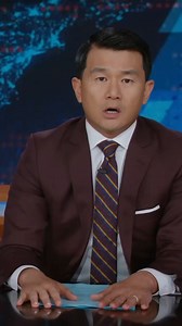 Pete Hegseth’s set of standards to de-woke the military is starting to sound like a Grindr profile | The Daily Show