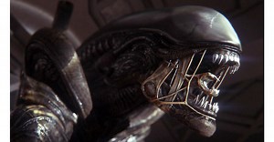Alien: Isolation - VR-Support, E3-Trailer & neue Screens